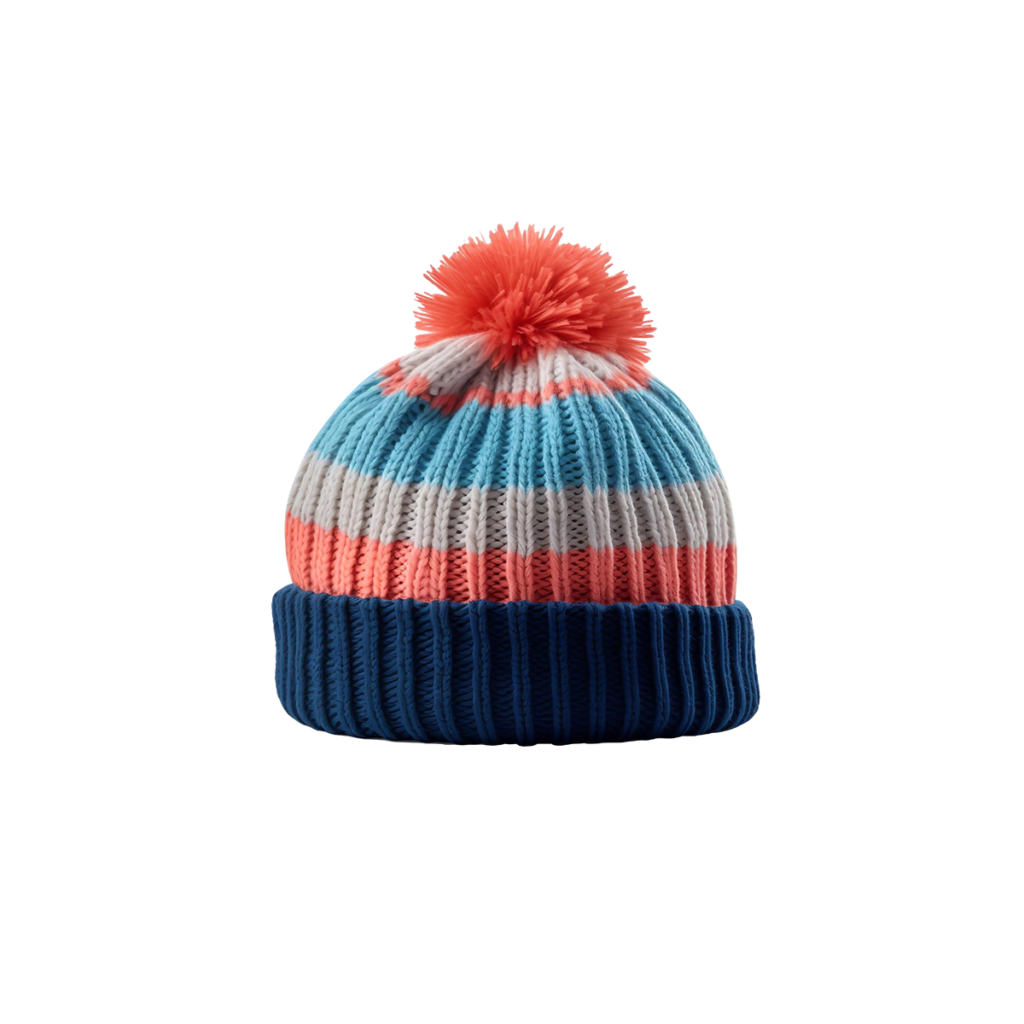 Test Product 12
