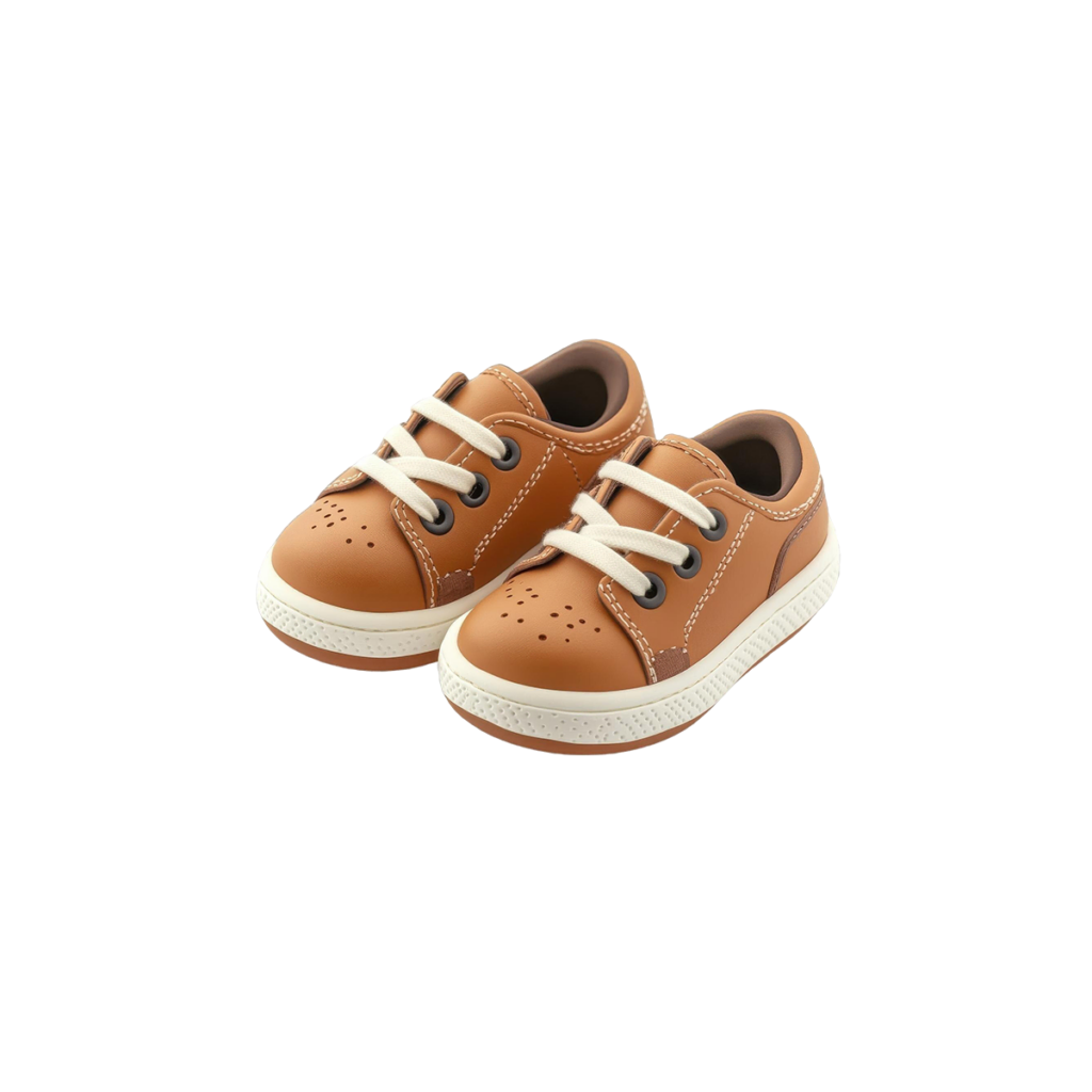 Test Product 4