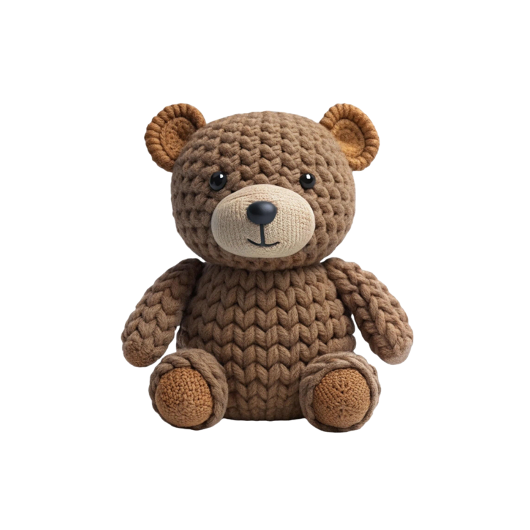Test Product 5