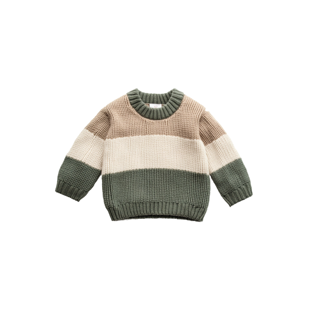 Test Product 1