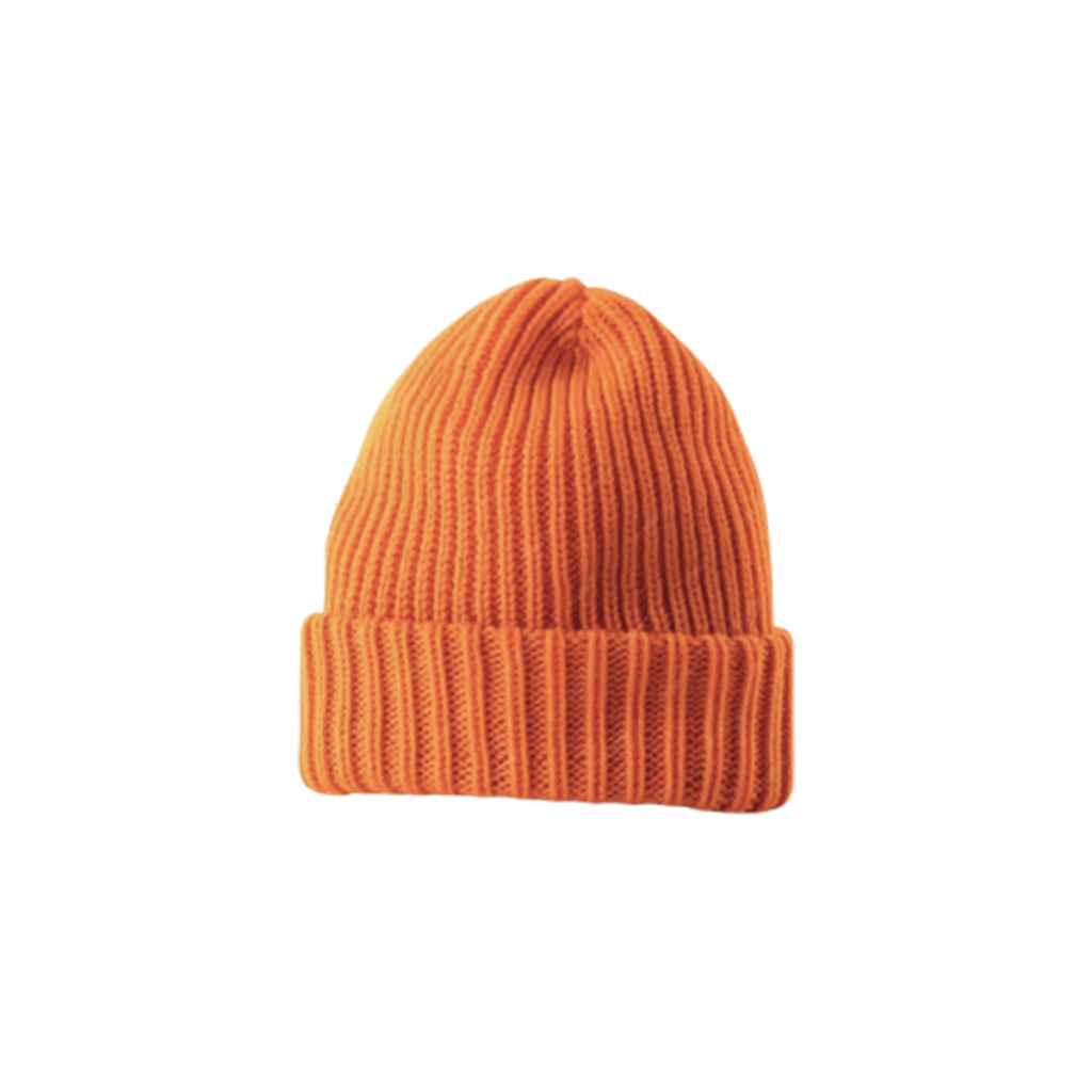 Test Product 10